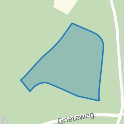 Perceel PTN01-C-8778