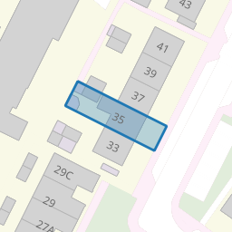 Perceel PTN01-C-8779