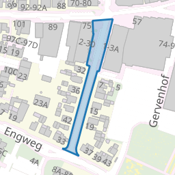 Perceel PTN01-C-8787