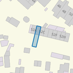 Perceel PTN01-C-8796