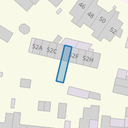 Perceel PTN01-C-8797