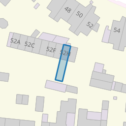 Perceel PTN01-C-8799