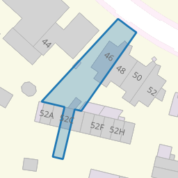 Perceel PTN01-C-8800