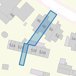 Perceel PTN01-C-8801