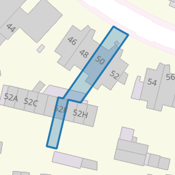 Perceel PTN01-C-8802