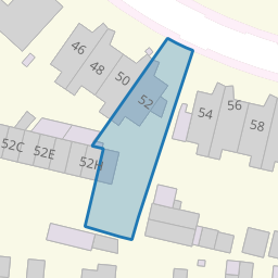 Perceel PTN01-C-8803