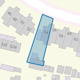 Perceel PTN01-C-8804