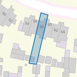 Perceel PTN01-C-8806