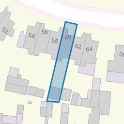 Perceel PTN01-C-8807