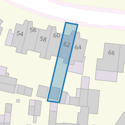 Perceel PTN01-C-8808