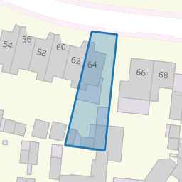 Perceel PTN01-C-8809