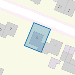 Perceel PTN01-C-8815