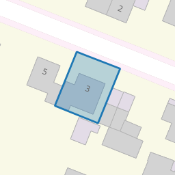 Perceel PTN01-C-8816