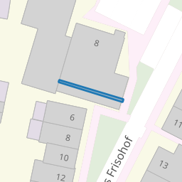 Perceel PTN01-C-8824