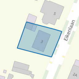 Perceel PTN01-C-8828