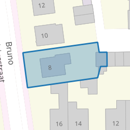 Perceel PTN01-C-8831