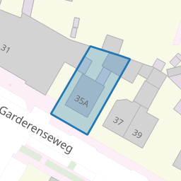 Perceel PTN01-C-8834