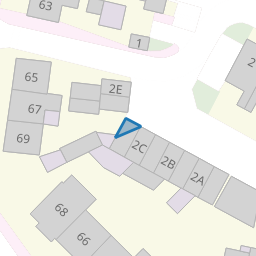 Perceel PTN01-C-8836