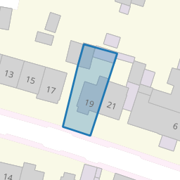 Perceel PTN01-C-8839