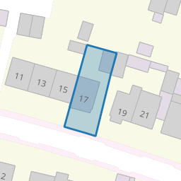 Perceel PTN01-C-8840