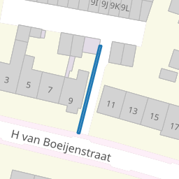 Perceel PTN01-C-8848