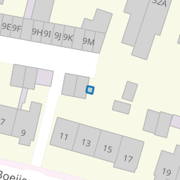 Perceel PTN01-C-8849