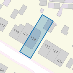 Perceel PTN01-C-8852