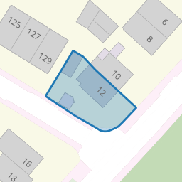 Perceel PTN01-C-8855