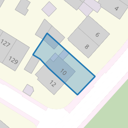 Perceel PTN01-C-8857