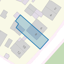 Perceel PTN01-C-8858