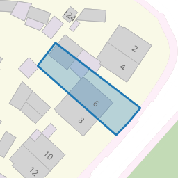 Perceel PTN01-C-8859