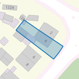 Perceel PTN01-C-8860