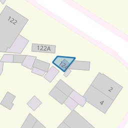 Perceel PTN01-C-8862