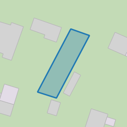 Perceel PTN01-C-8865