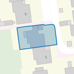 Perceel PTN01-C-8867