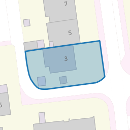 Perceel PTN01-C-8869