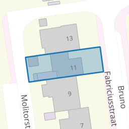 Perceel PTN01-C-8873