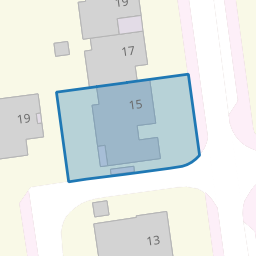 Perceel PTN01-C-8875