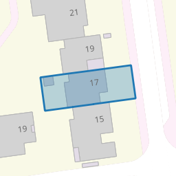 Perceel PTN01-C-8876