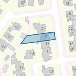 Perceel PTN01-C-8877