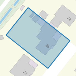 Perceel PTN01-C-8879