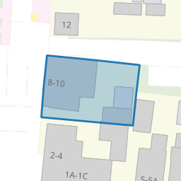 Perceel PTN01-C-8882