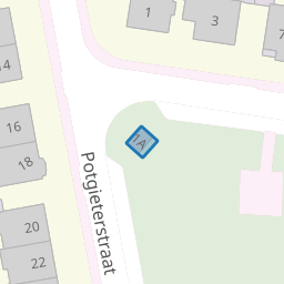 Perceel PTN01-C-8884