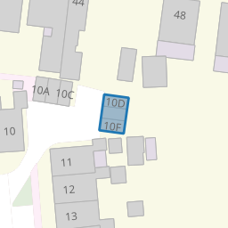 Perceel PTN01-C-8893