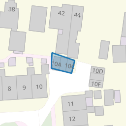 Perceel PTN01-C-8894