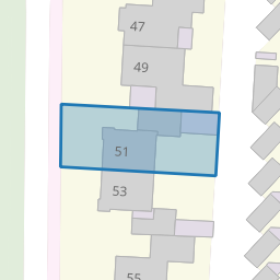 Perceel PTN01-C-8896