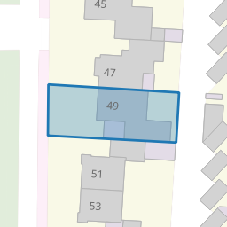 Perceel PTN01-C-8897