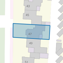Perceel PTN01-C-8898