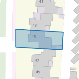 Perceel PTN01-C-8899