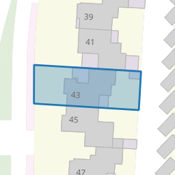 Perceel PTN01-C-8900